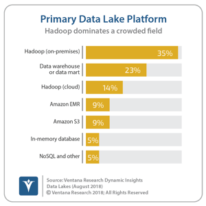 vr_DataLake_Platforms_01